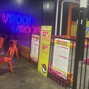 Photo submitted by Deidra