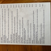 Photo submitted by Michael