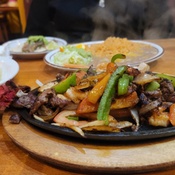 Photo submitted by Beverly