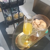 Photo submitted by Shamya