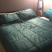 Photo submitted by Liz