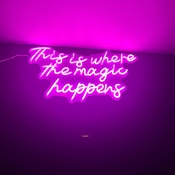 Photo submitted by Nyasha