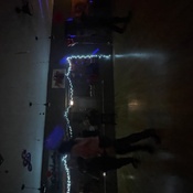 Photo submitted by Jenny