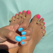 Photo submitted by Guest