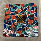 Photo submitted by Jill