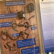 Photo submitted by theresa