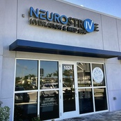 Photo submitted by Deanna