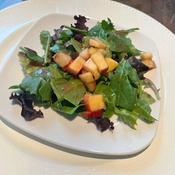 Photo submitted by Elmira