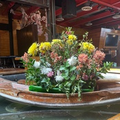 Photo submitted by 'Charlene