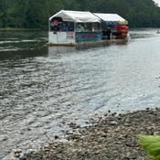 Photo submitted by Nicole