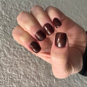 Photo submitted by Corinne