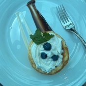 Photo submitted by nkem