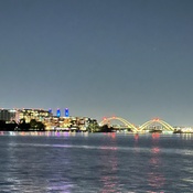 Photo submitted by Jessica