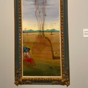 Photo submitted by Elizabeth