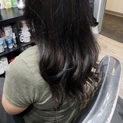 Photo submitted by arpitha