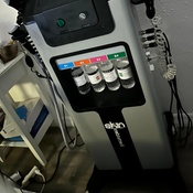 Photo submitted by Jennifer