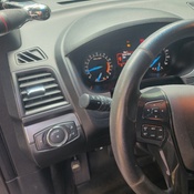 Photo submitted by Stephen