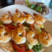 Photo submitted by Miriam