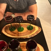 Photo submitted by Alejandra