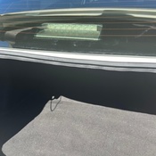 Photo submitted by Tiesha