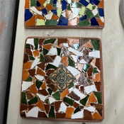 Photo submitted by Jill