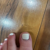 Photo submitted by Sydney