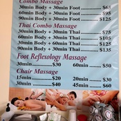 Photo submitted by Beth