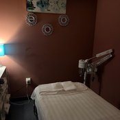 Photo submitted by Jonathan