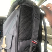 Photo submitted by Solomon