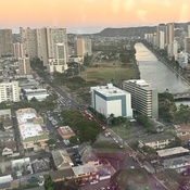 Photo submitted by Guest