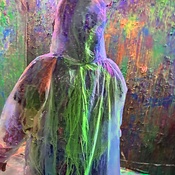 Photo submitted by Veronica