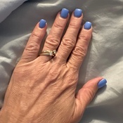 Photo submitted by Judy