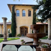 Photo submitted by Nancy