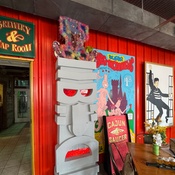 Photo submitted by Michael