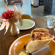 Photo submitted by Настя