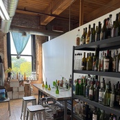 Photo submitted by Manuela