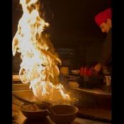 Photo submitted by Susan