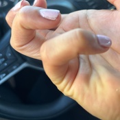 Photo submitted by paula