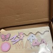 Photo submitted by Fiona