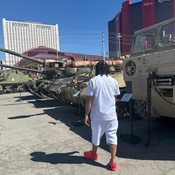 Photo submitted by Juana