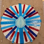 Photo submitted by Mary