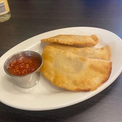 Photo submitted by Belinda