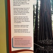 Photo submitted by Rick