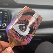 Photo submitted by Stephanie