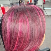 Photo submitted by Kerri