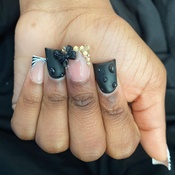 Photo submitted by AlexisFranklin