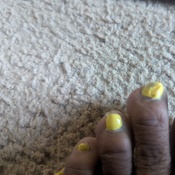 Photo submitted by Drishena