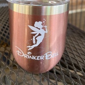 Photo submitted by Deborah