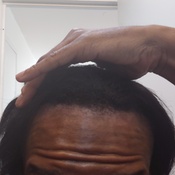 Photo submitted by Tre