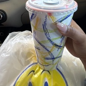 Photo submitted by Gayla